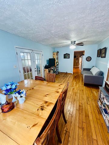 1831 Fishtrap Road, Manchester, KY 40962