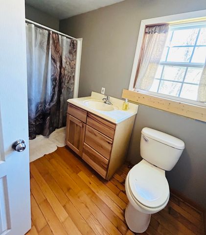 1831 Fishtrap Road, Manchester, KY 40962