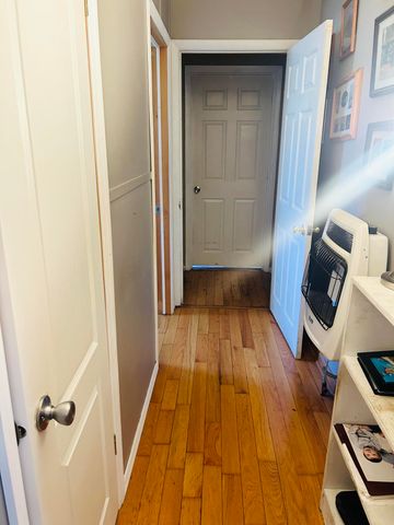 1831 Fishtrap Road, Manchester, KY 40962