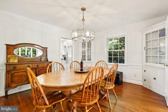 7214 POMANDER LN, Chevy Chase, MD 20815
