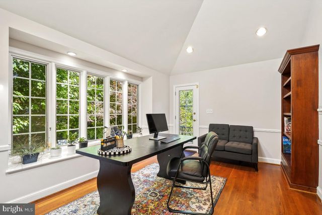 7214 POMANDER LN, Chevy Chase, MD 20815