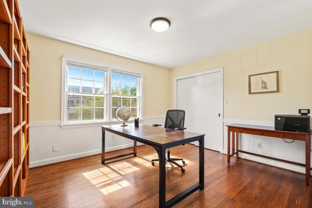 7214 POMANDER LN, Chevy Chase, MD 20815