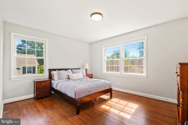 7214 POMANDER LN, Chevy Chase, MD 20815