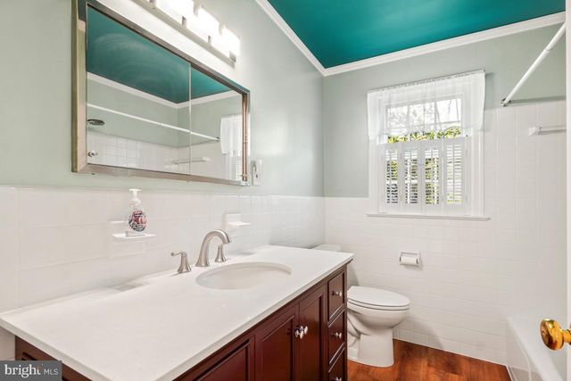 7214 POMANDER LN, Chevy Chase, MD 20815
