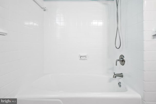 7214 POMANDER LN, Chevy Chase, MD 20815