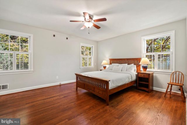 7214 POMANDER LN, Chevy Chase, MD 20815
