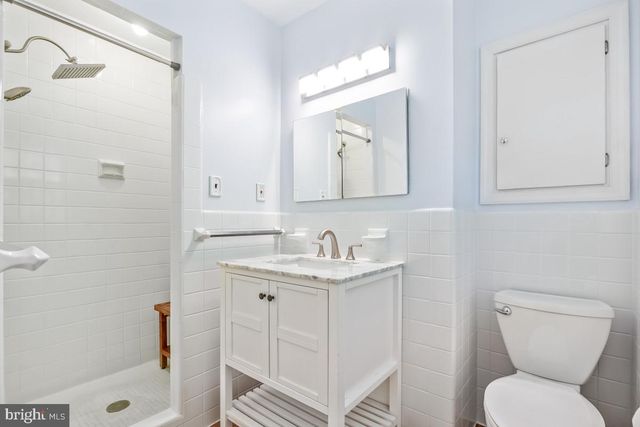 7214 POMANDER LN, Chevy Chase, MD 20815
