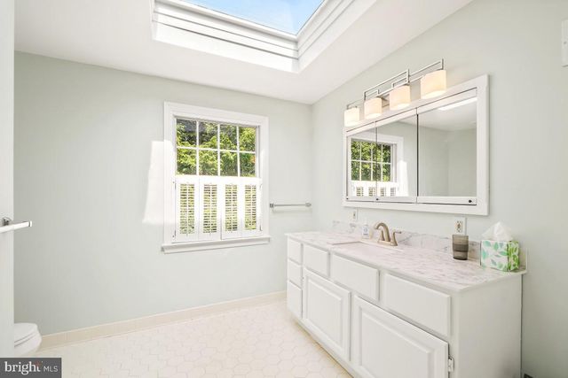 7214 POMANDER LN, Chevy Chase, MD 20815