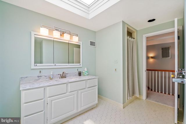 7214 POMANDER LN, Chevy Chase, MD 20815