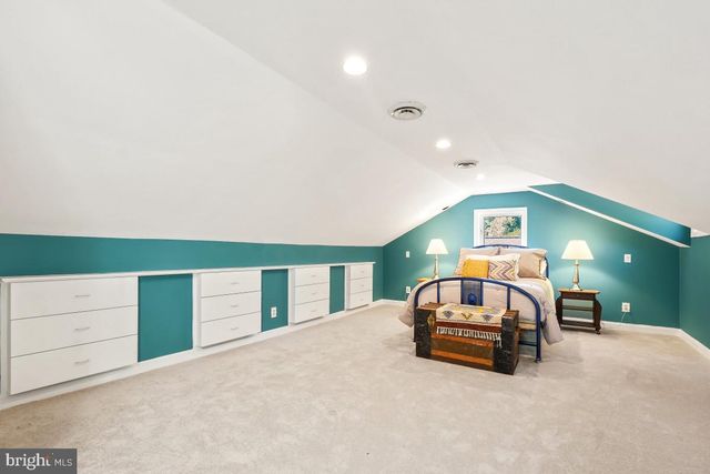 7214 POMANDER LN, Chevy Chase, MD 20815