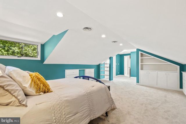 7214 POMANDER LN, Chevy Chase, MD 20815
