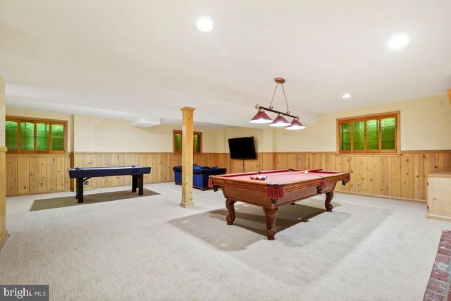 7214 POMANDER LN, Chevy Chase, MD 20815
