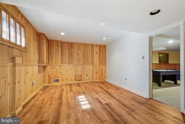 7214 POMANDER LN, Chevy Chase, MD 20815