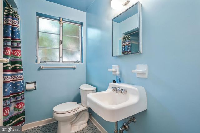 7214 POMANDER LN, Chevy Chase, MD 20815