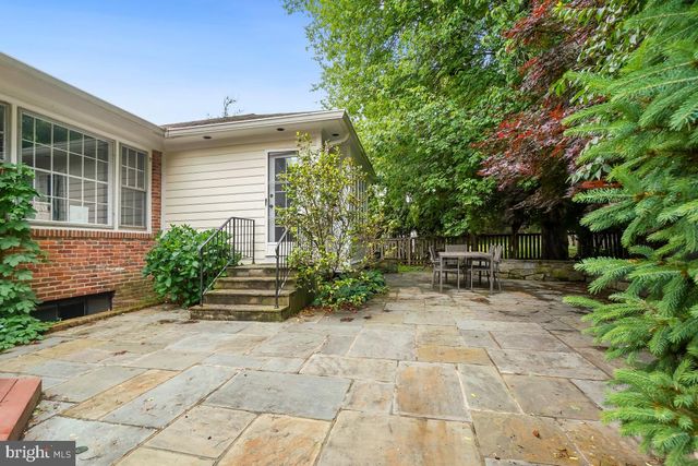 7214 POMANDER LN, Chevy Chase, MD 20815