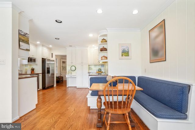 7214 POMANDER LN, Chevy Chase, MD 20815