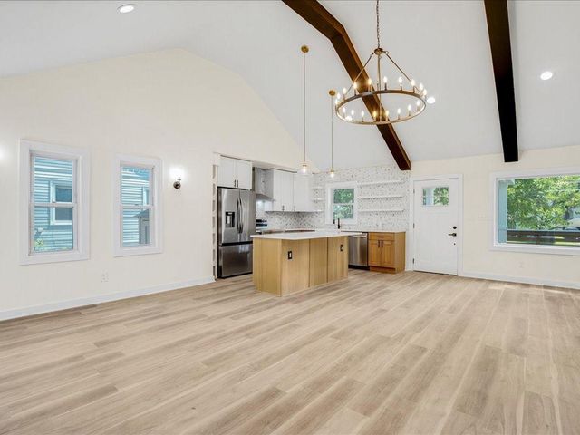 2197 Jernigan Drive, Atlanta, GA 30315