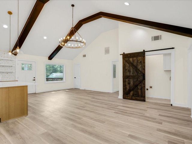 2197 Jernigan Drive, Atlanta, GA 30315