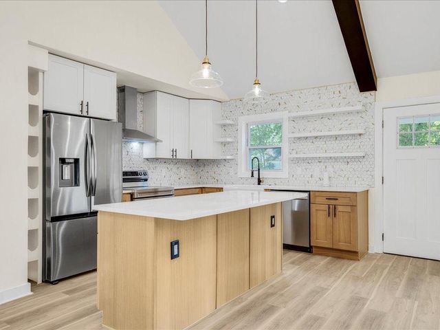 2197 Jernigan Drive, Atlanta, GA 30315