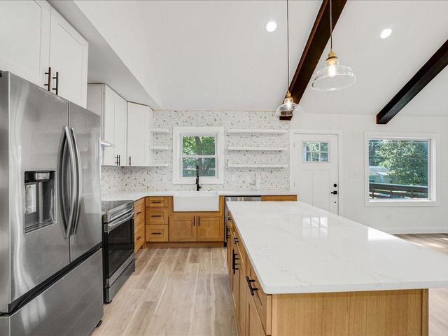 2197 Jernigan Drive, Atlanta, GA 30315