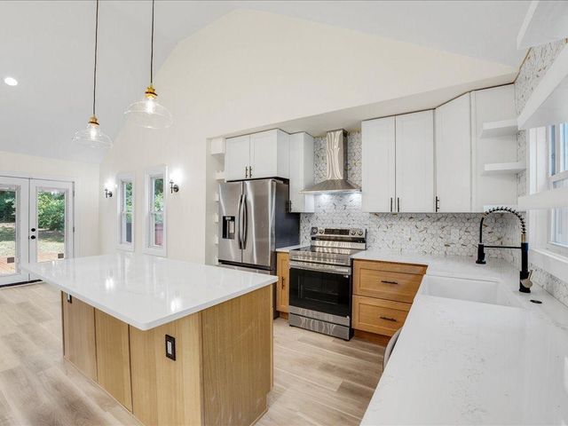 2197 Jernigan Drive, Atlanta, GA 30315