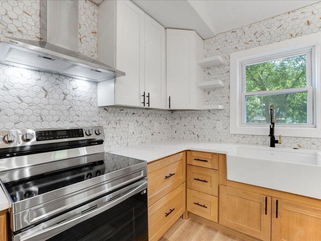 2197 Jernigan Drive, Atlanta, GA 30315