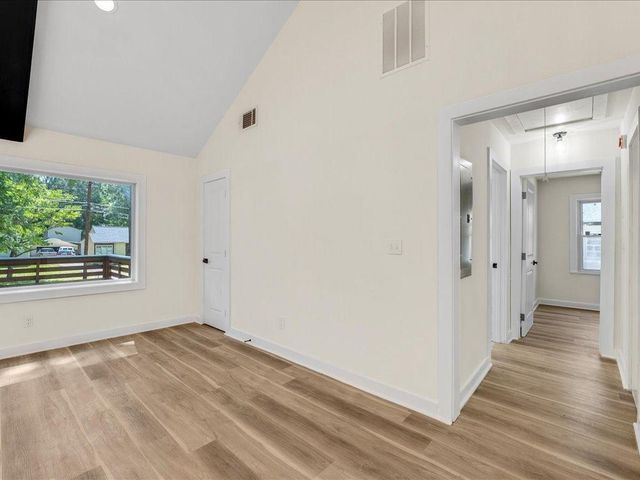 2197 Jernigan Drive, Atlanta, GA 30315