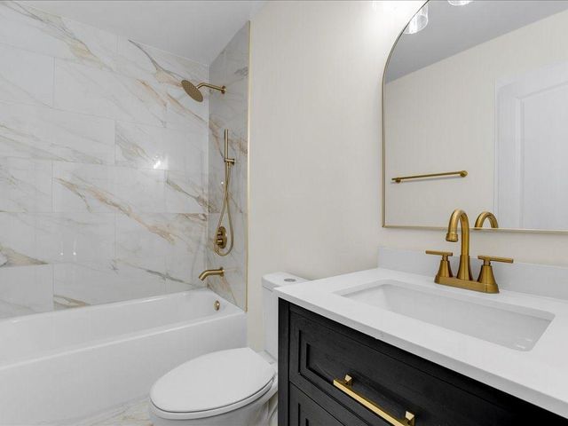 2197 Jernigan Drive, Atlanta, GA 30315