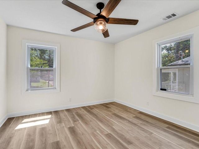 2197 Jernigan Drive, Atlanta, GA 30315