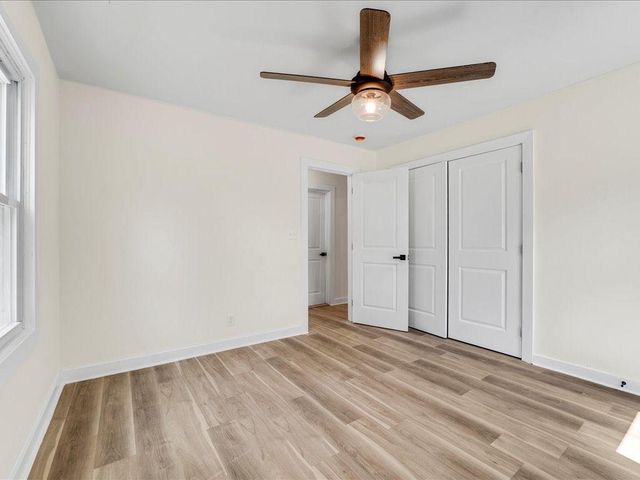 2197 Jernigan Drive, Atlanta, GA 30315