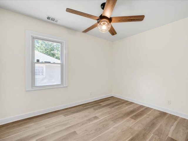 2197 Jernigan Drive, Atlanta, GA 30315