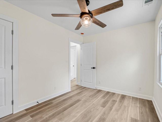 2197 Jernigan Drive, Atlanta, GA 30315