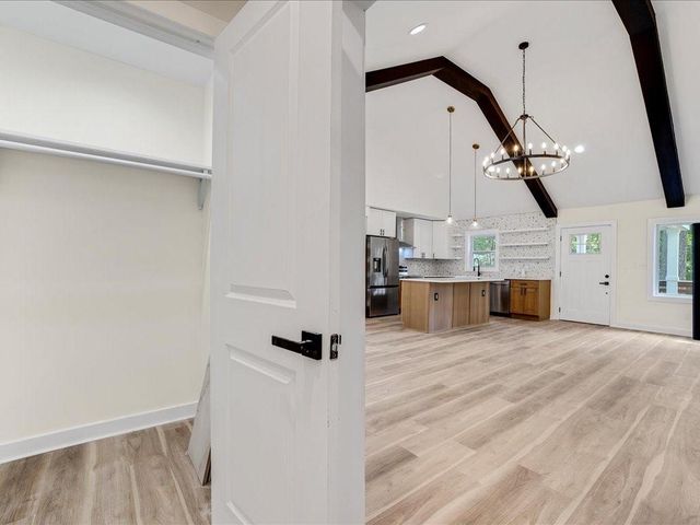 2197 Jernigan Drive, Atlanta, GA 30315