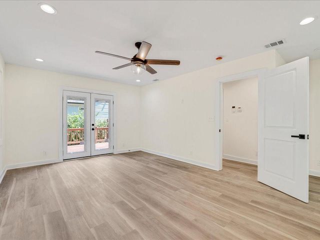 2197 Jernigan Drive, Atlanta, GA 30315