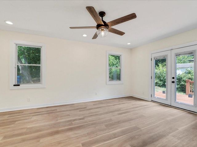 2197 Jernigan Drive, Atlanta, GA 30315