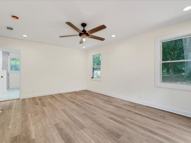 2197 Jernigan Drive, Atlanta, GA 30315