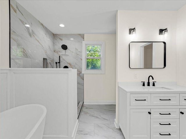 2197 Jernigan Drive, Atlanta, GA 30315