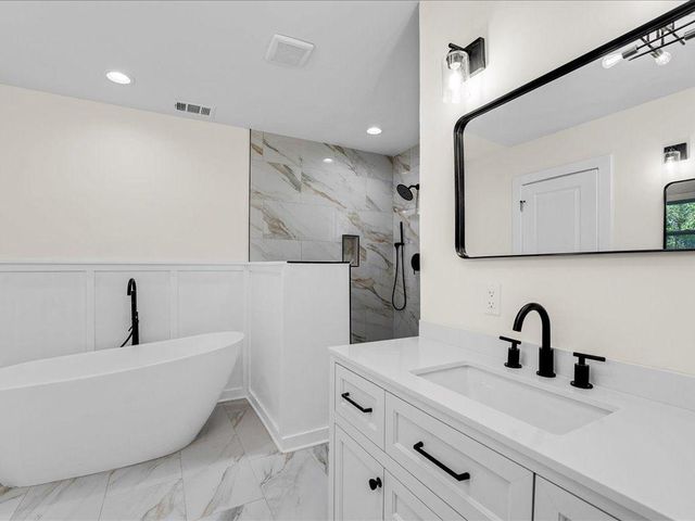 2197 Jernigan Drive, Atlanta, GA 30315