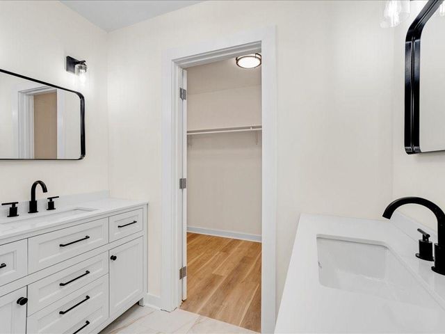 2197 Jernigan Drive, Atlanta, GA 30315