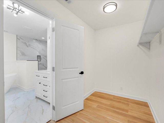 2197 Jernigan Drive, Atlanta, GA 30315