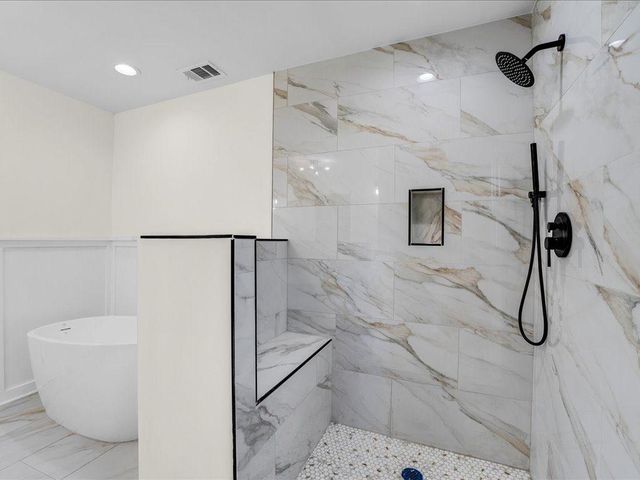 2197 Jernigan Drive, Atlanta, GA 30315