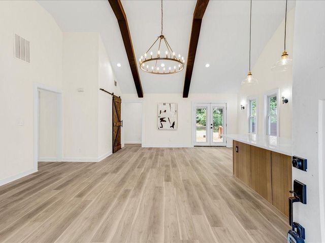 2197 Jernigan Drive, Atlanta, GA 30315