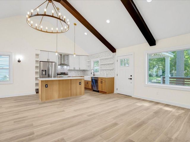 2197 Jernigan Drive, Atlanta, GA 30315