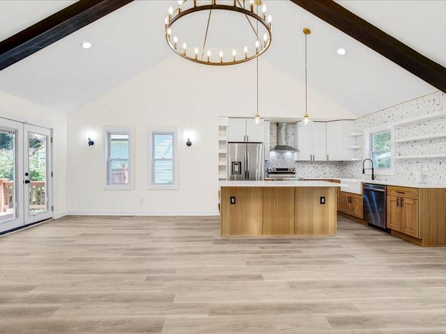 2197 Jernigan Drive, Atlanta, GA 30315