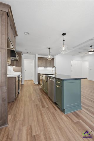 502 New Hope, Perry, GA 31069