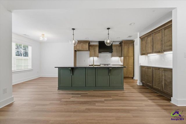 502 New Hope, Perry, GA 31069