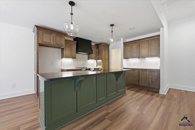 502 New Hope, Perry, GA 31069