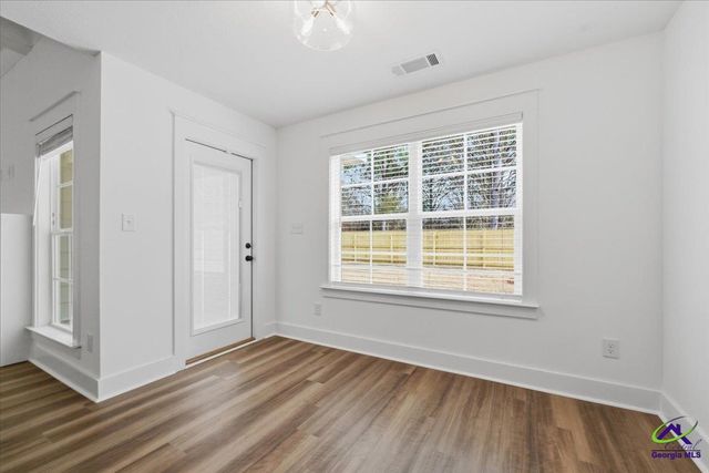 502 New Hope, Perry, GA 31069