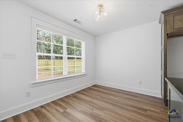 502 New Hope, Perry, GA 31069