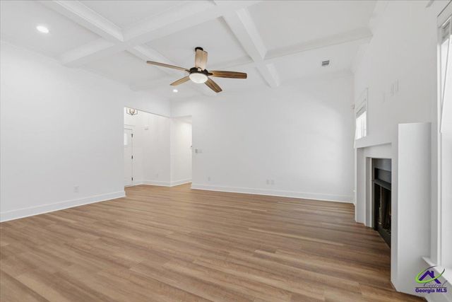 502 New Hope, Perry, GA 31069